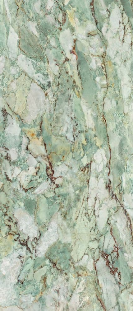 MARMI SICILIANI GREEN SKY LAP RET 120x280