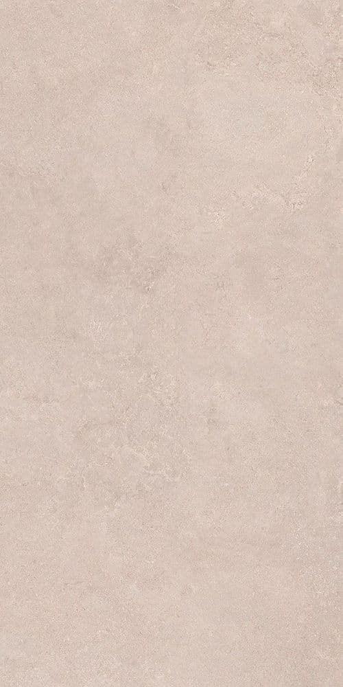 MIDI NATUR.POUDRE NAT R60X120