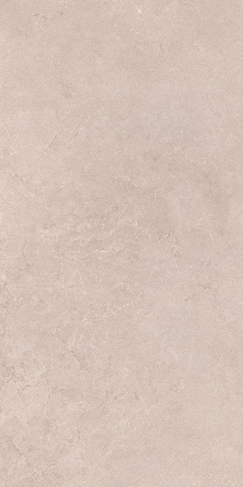 MIDI NATUR.POUDRE NAT R60X120