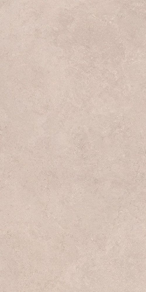 MIDI NATUR.POUDRE NAT R60X120