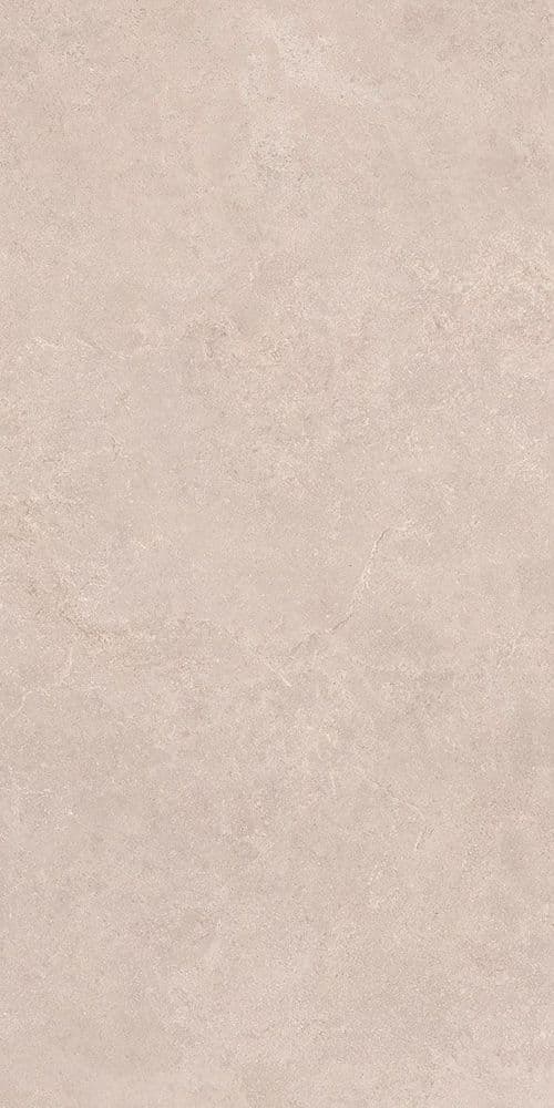 MIDI NATUR.POUDRE NAT R60X120