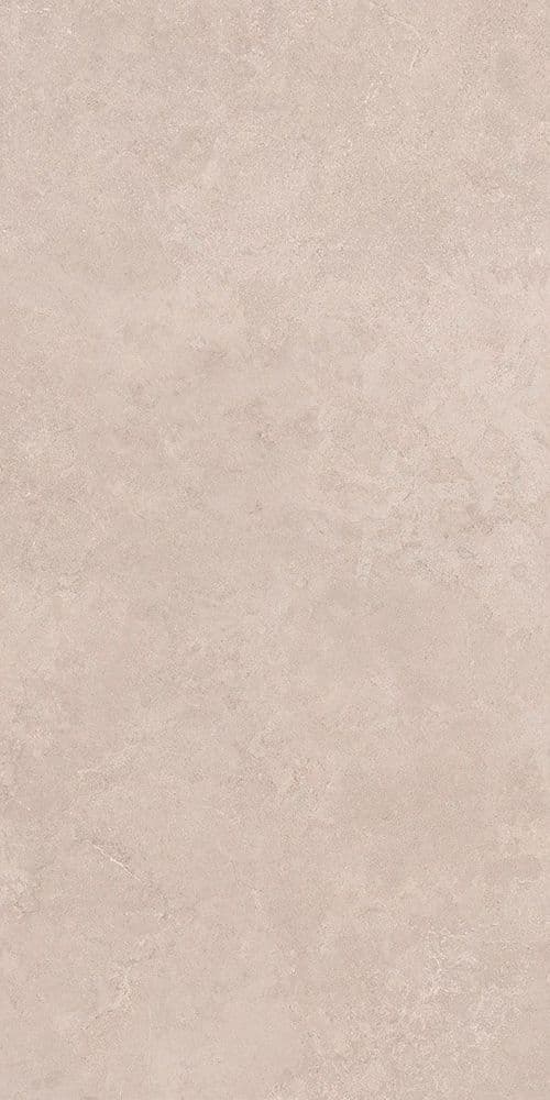 MIDI NATUR.POUDRE NAT R60X120