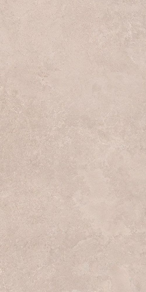 MIDI NATUR.POUDRE NAT R60X120