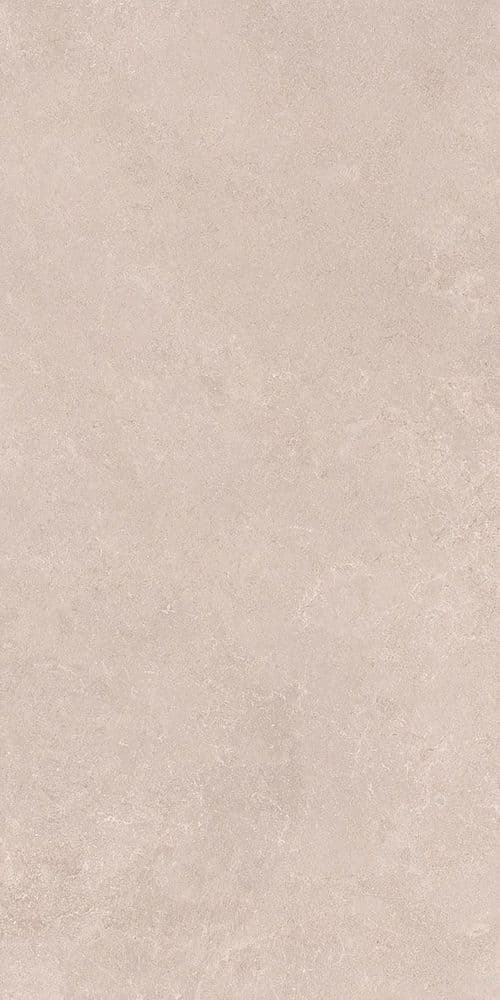 MIDI NATUR.POUDRE NAT R60X120