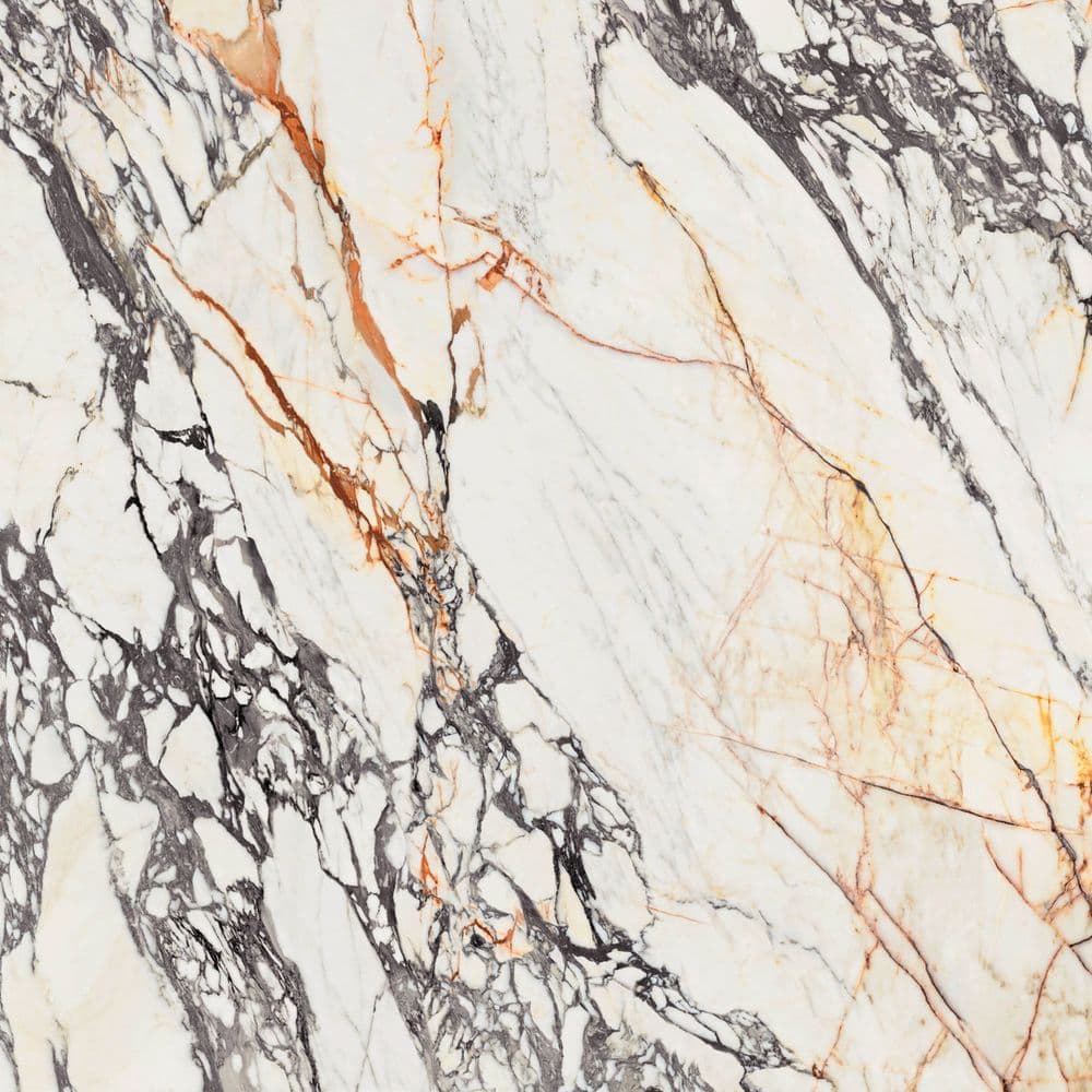 SPR.TREAS.CORCHIA GOLD LUX R 120X120