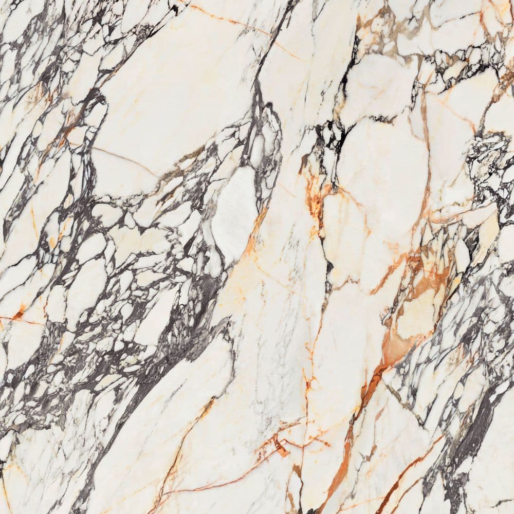 SPR.TREAS.CORCHIA GOLD LUX R 120X120