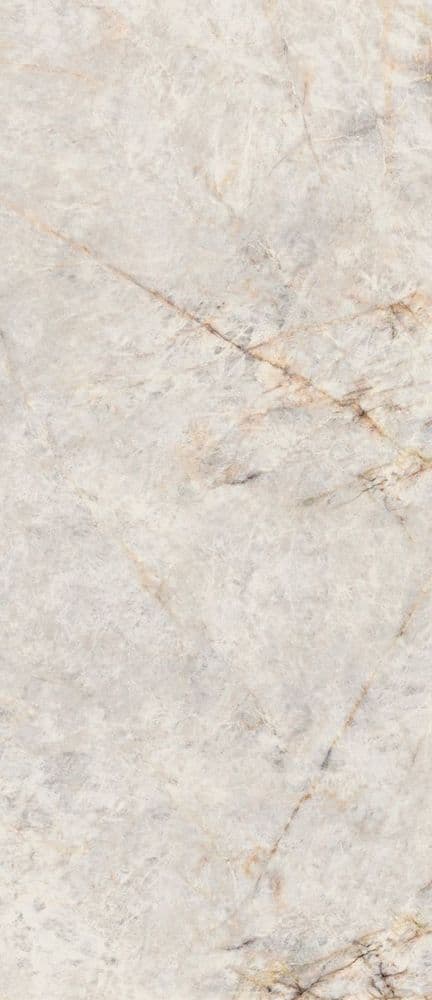 SENSI GEMS CRYSTAL A LUX R 120X280