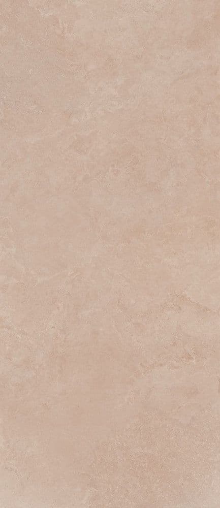 MIDI MELAN.BEIGE NAT R120X280
