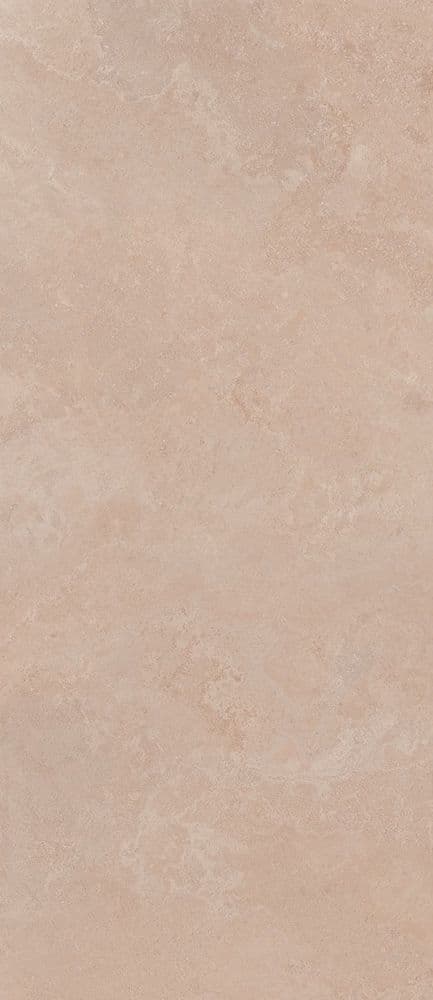 MIDI MELAN.BEIGE NAT R120X280