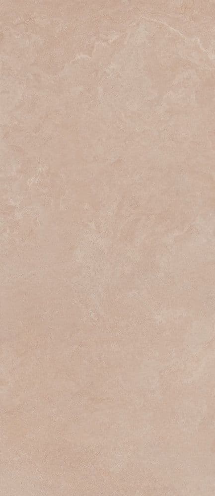 MIDI MELAN.BEIGE NAT R120X280