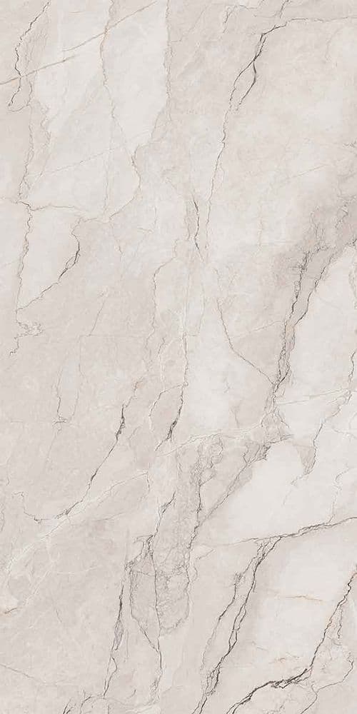 BOLGHERI STONE NATURAL 3D SATIN 60x120
