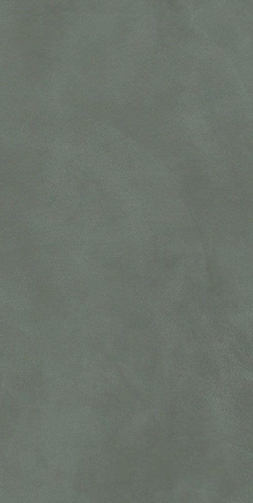 ESSENTIAL MOOD COLOR POWDER02 6MM 60X120