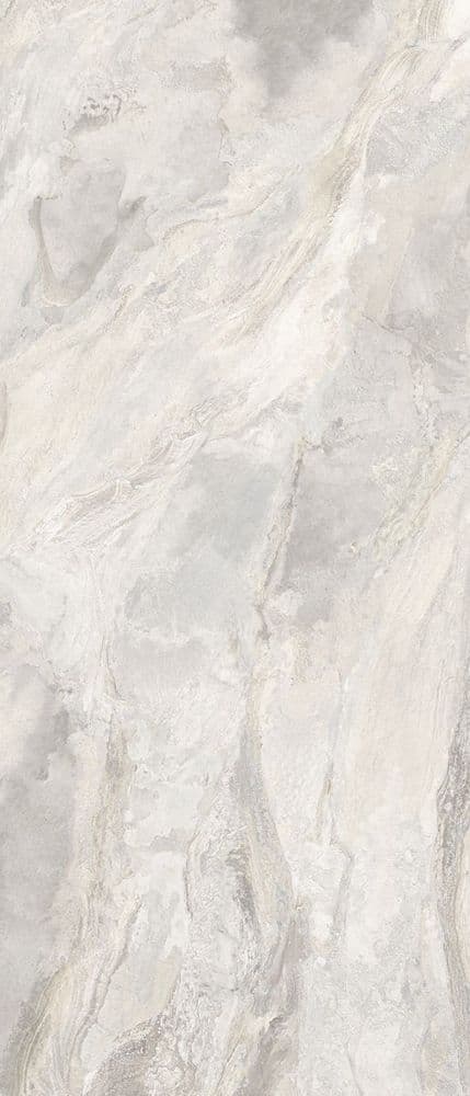 DEEP STONE WHITE LAP RET 120X280