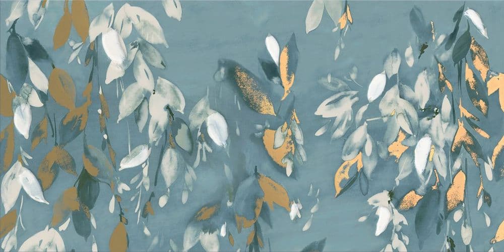 FASCIA MONET MIX A+B Nat. Rect 60X120
