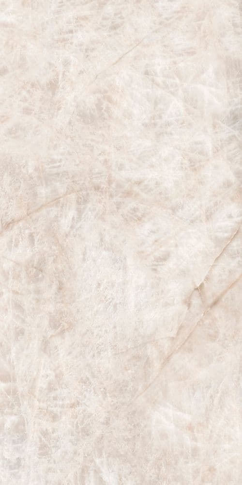 SPR.TREAS.CRISTALLO AM. LUX R 60X120