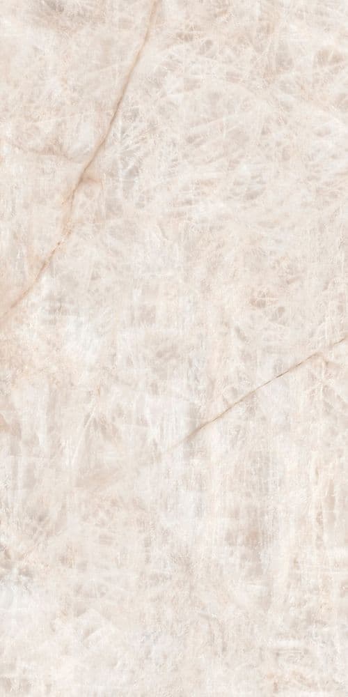 SPR.TREAS.CRISTALLO AM. LUX R 60X120