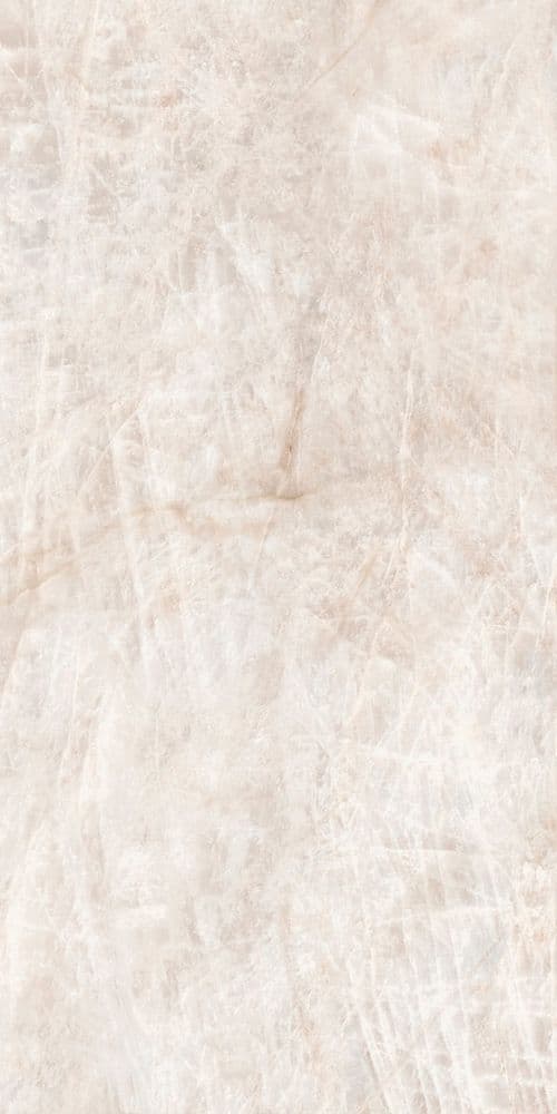 SPR.TREAS.CRISTALLO AM. LUX R 60X120