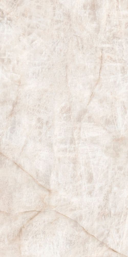 SPR.TREAS.CRISTALLO AM. LUX R 60X120
