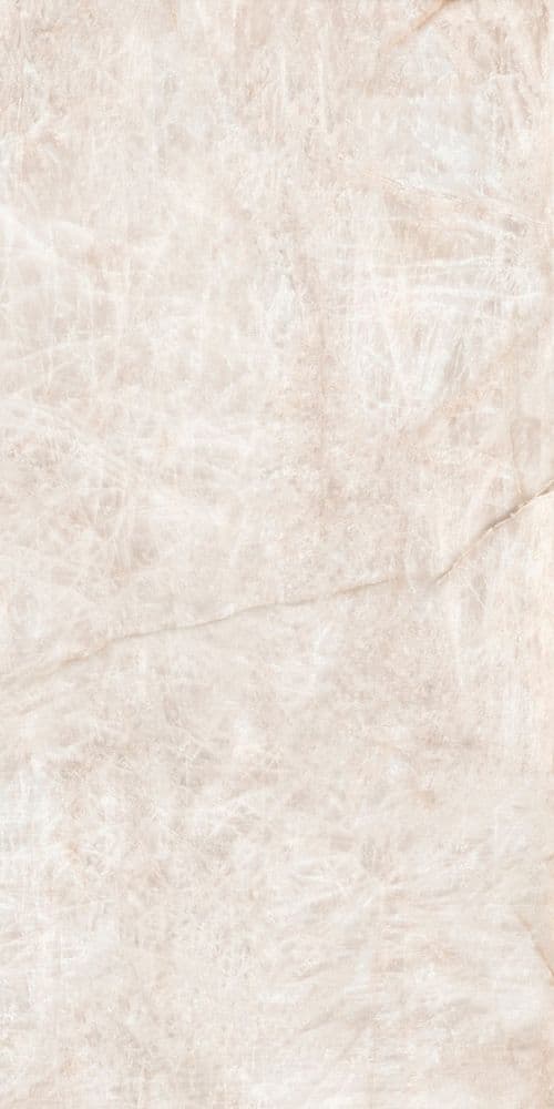 SPR.TREAS.CRISTALLO AM. LUX R 60X120