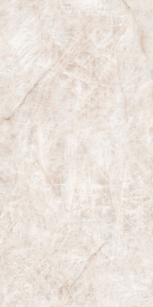 SPR.TREAS.CRISTALLO AM. LUX R 60X120
