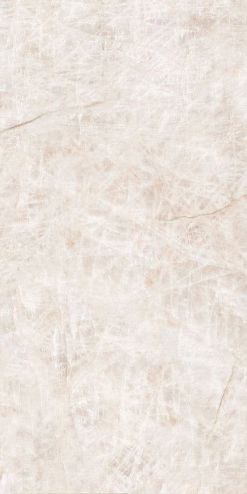SPR.TREAS.CRISTALLO AM. LUX R 60X120