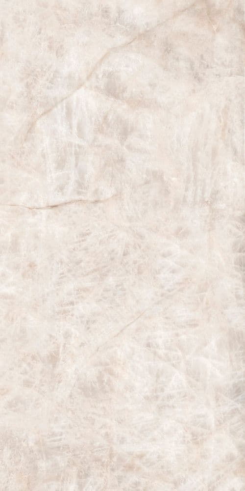 SPR.TREAS.CRISTALLO AM. LUX R 60X120