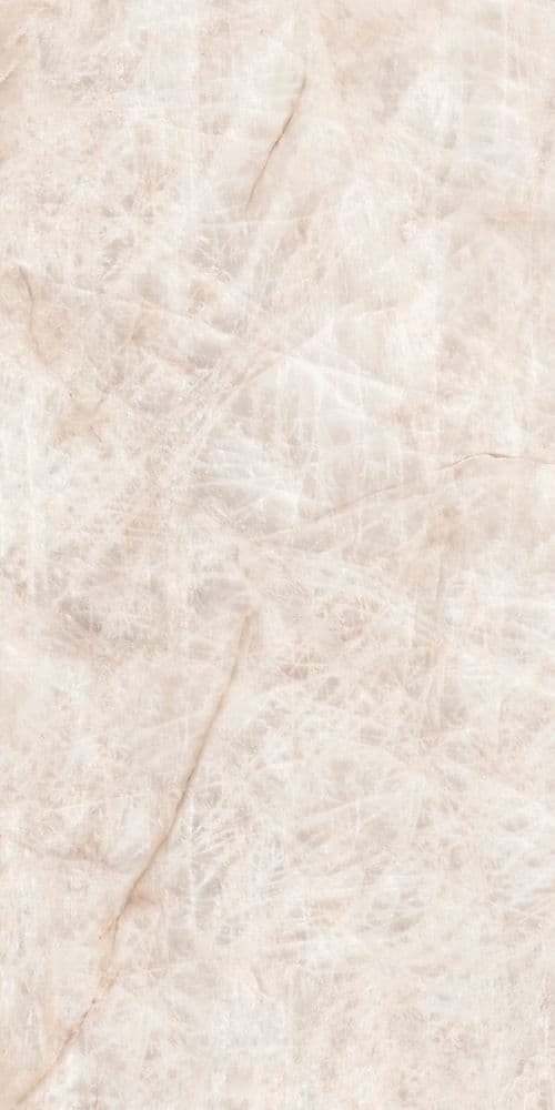 SPR.TREAS.CRISTALLO AM. LUX R 60X120
