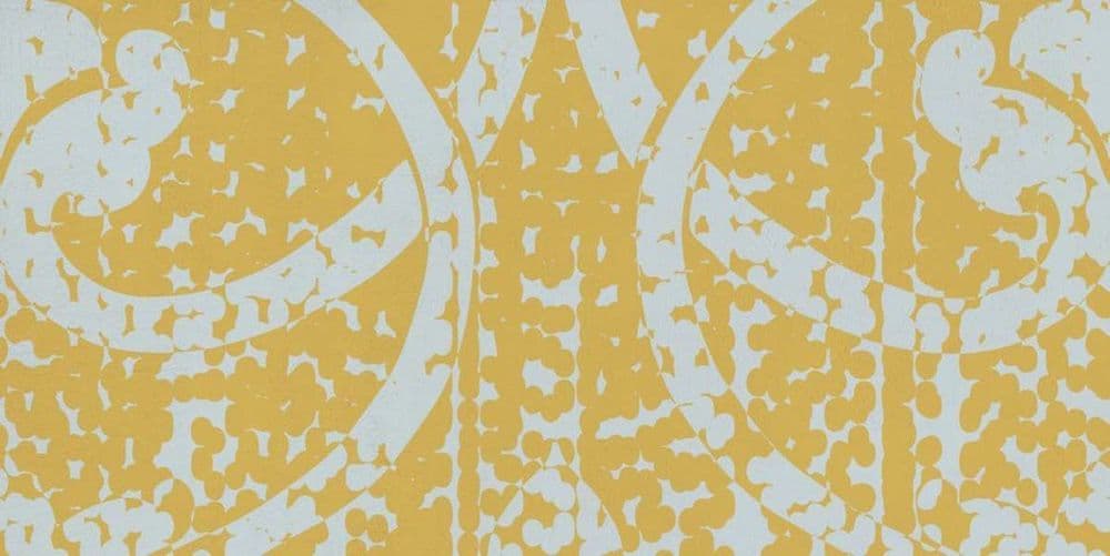 W&S D+ CP4 ANTIQUE MUSTARD 120X240