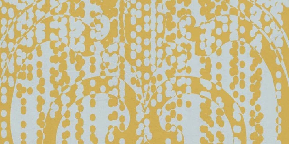 W&S D+ CP4 ANTIQUE MUSTARD 120X240