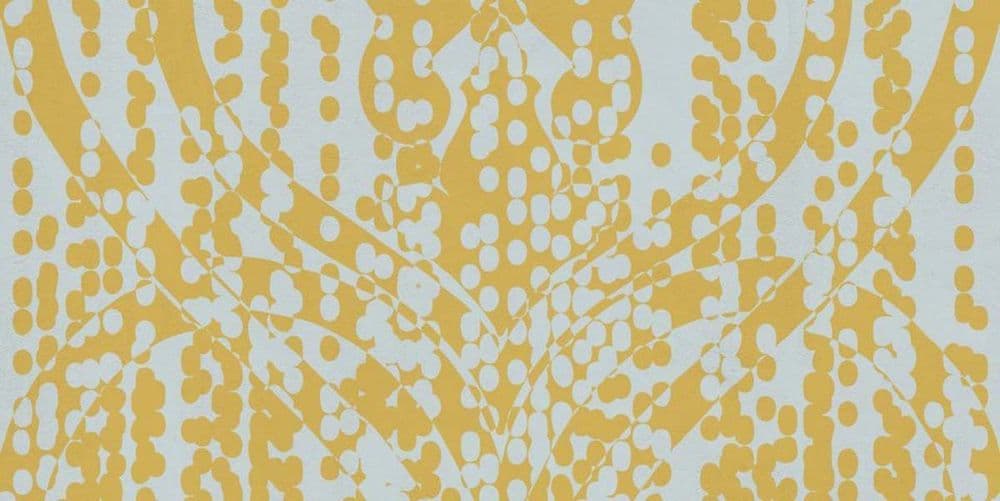 W&S D+ CP4 ANTIQUE MUSTARD 120X240