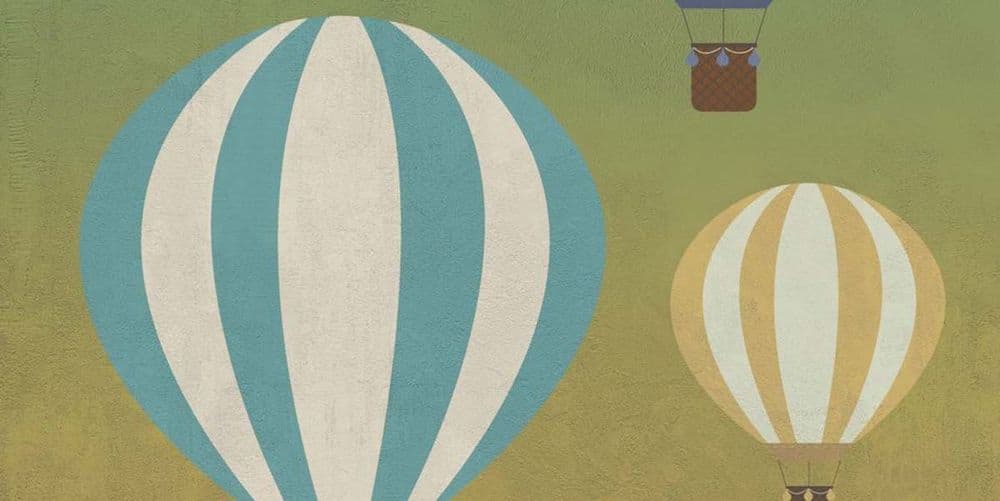 W&S D+ CP4 BALLOON C 120X240