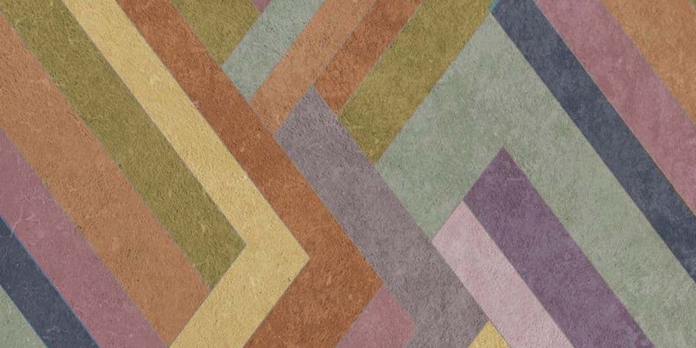 W&S D+ CP4 BLOCKS HAZEL 120X240