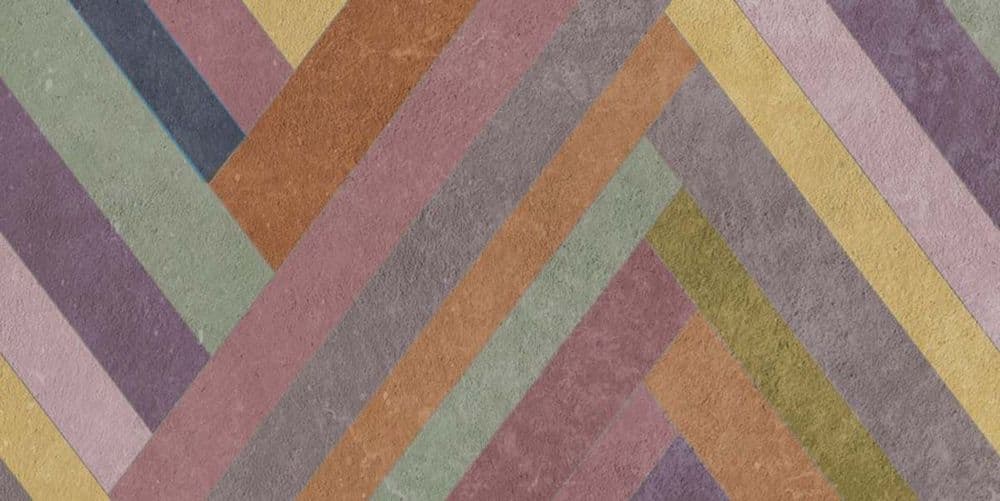 W&S D+ CP4 BLOCKS HAZEL 120X240