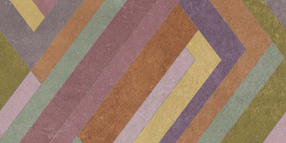 W&S D+ CP4 BLOCKS HAZEL 120X240