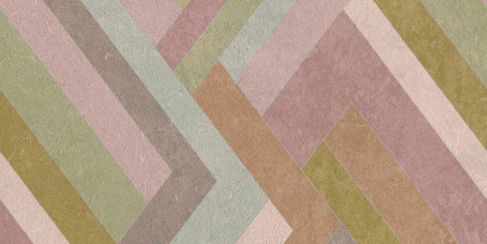 W&S D+ CP4 BLOCKS LILAC 120X240