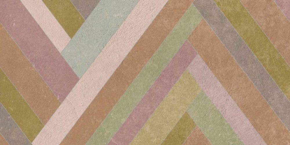 W&S D+ CP4 BLOCKS LILAC 120X240