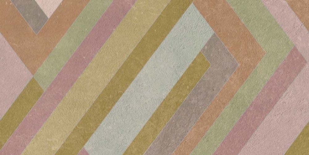 W&S D+ CP4 BLOCKS LILAC 120X240