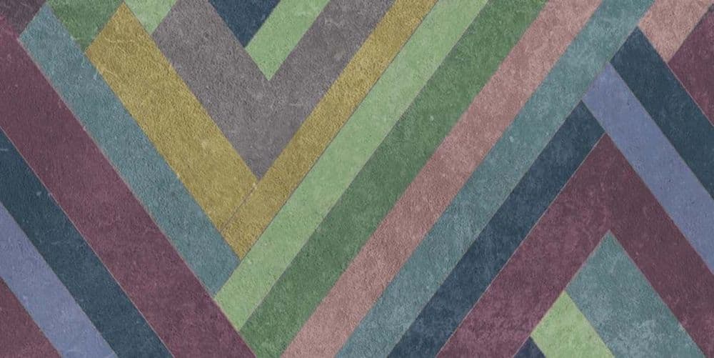 W&S D+ CP4 BLOCKS VIOLET 120X240