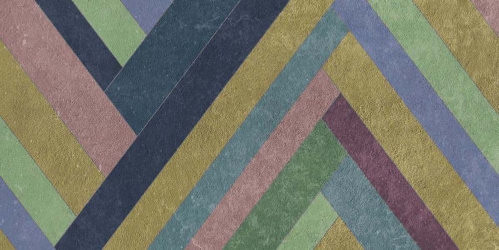 W&S D+ CP4 BLOCKS VIOLET 120X240