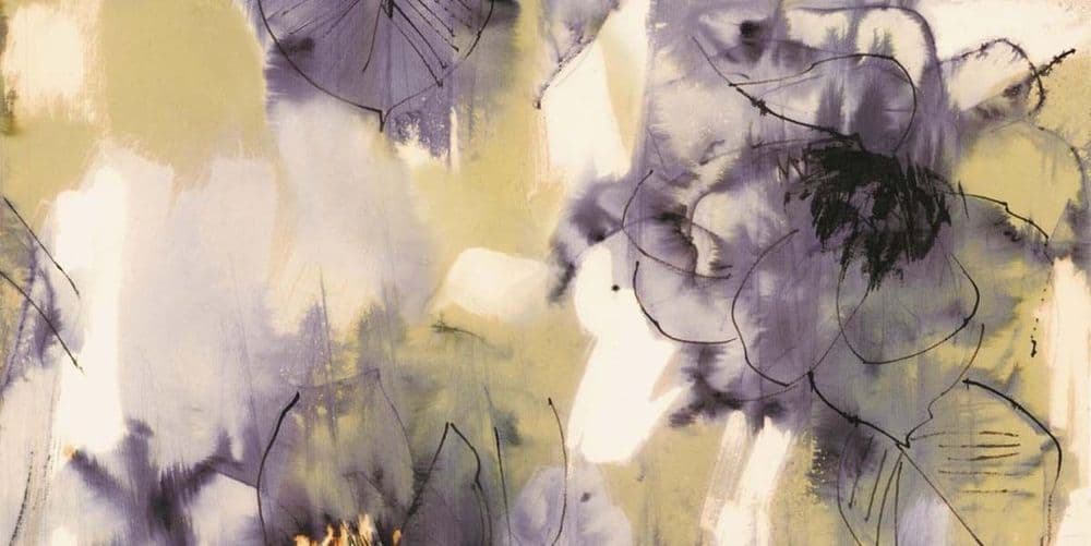 W&S D+ CP4 GOUACHE OCHRE 120X240