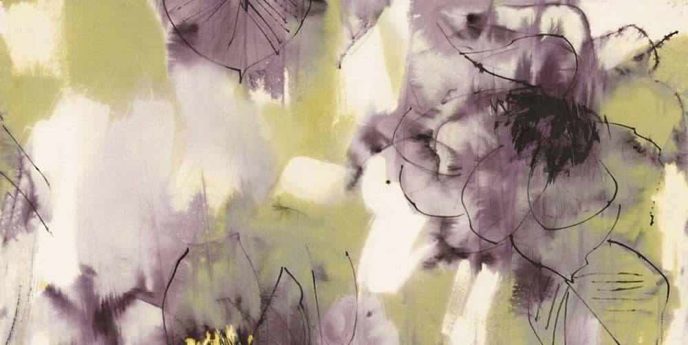 W&S D+ CP4 GOUACHE SAGE 120X240