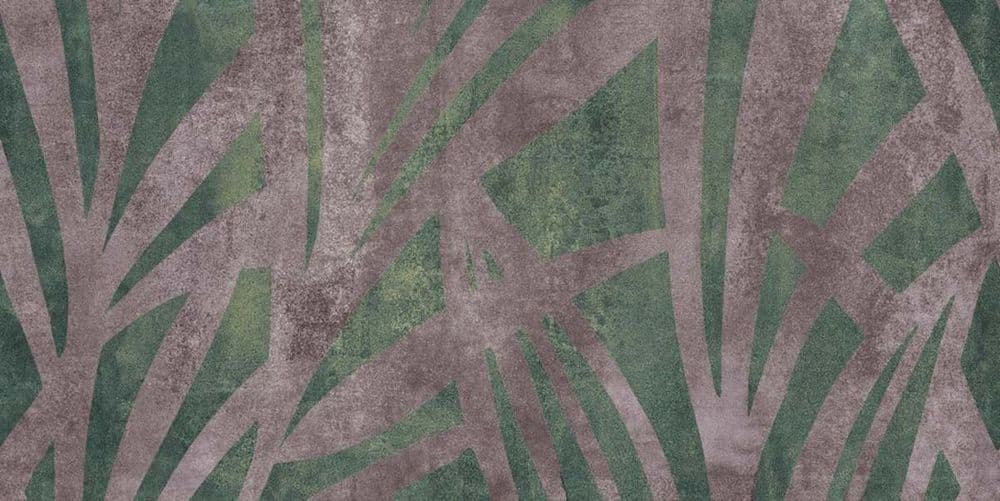W&S D+ CP4 JUNGLE GREEN 120X240