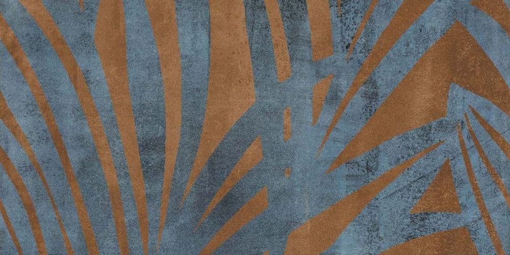 W&S D+ CP4 JUNGLE RUST 120X240