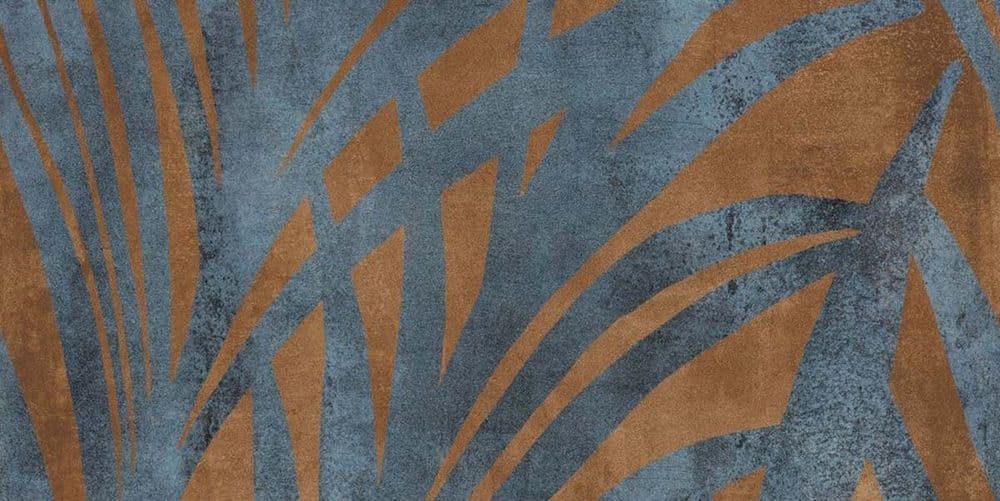 W&S D+ CP4 JUNGLE RUST 120X240