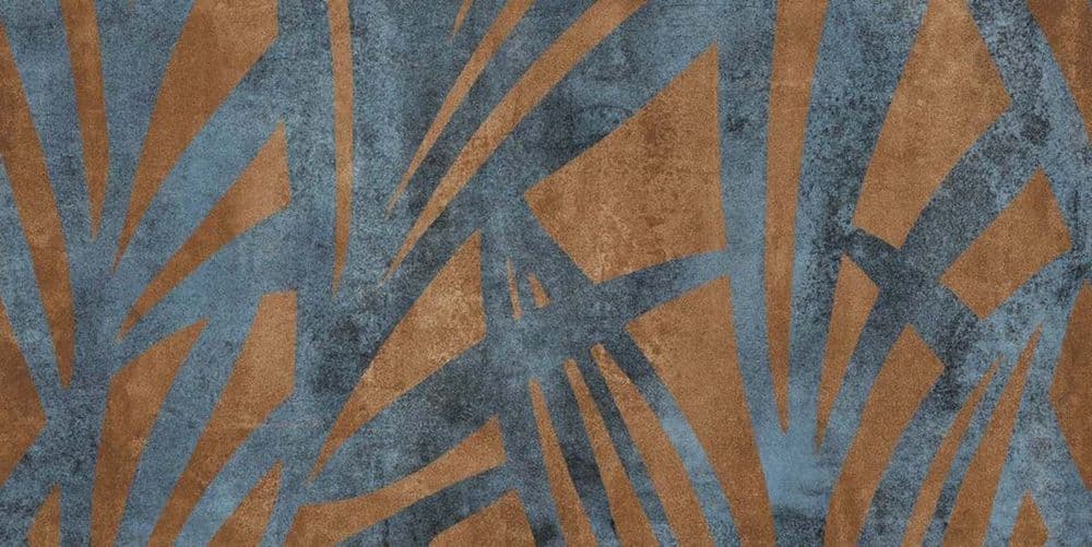 W&S D+ CP4 JUNGLE RUST 120X240