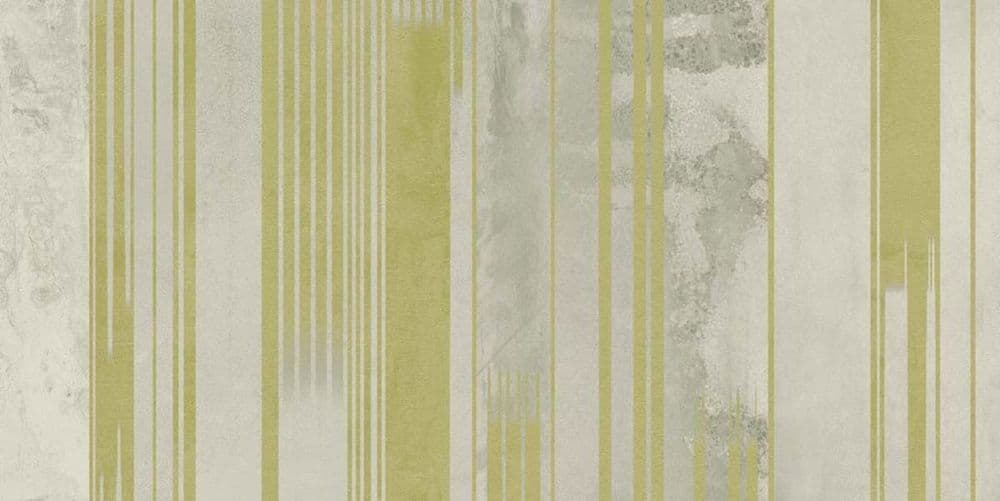W&S D+ CP4 METROPOLE LIME 120X240