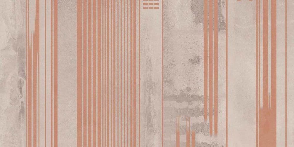 W&S D+ CP4 METROPOLE POWDER 120X240