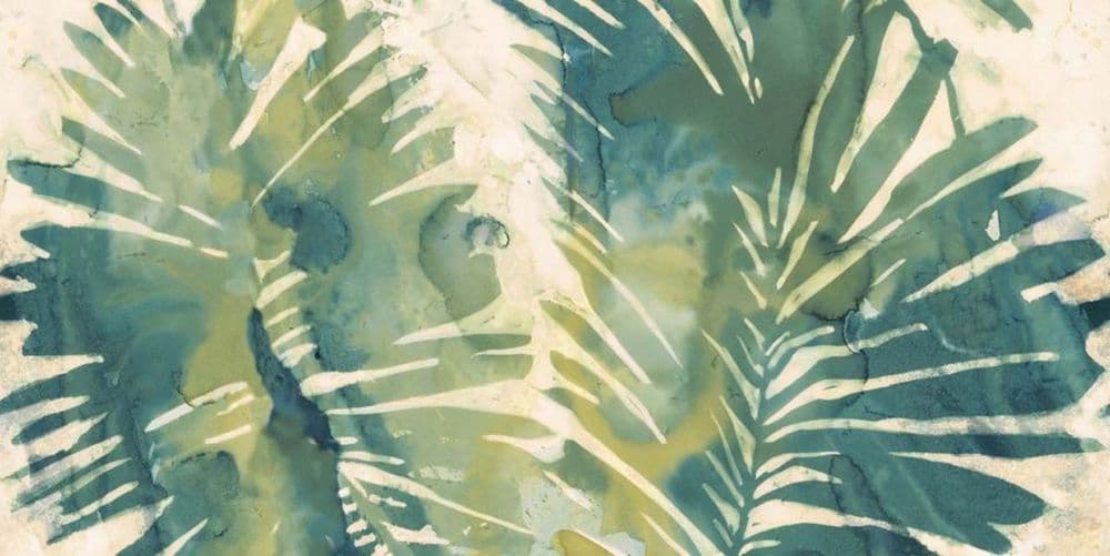 W&S D+ CP4 TROPICAL 120X240
