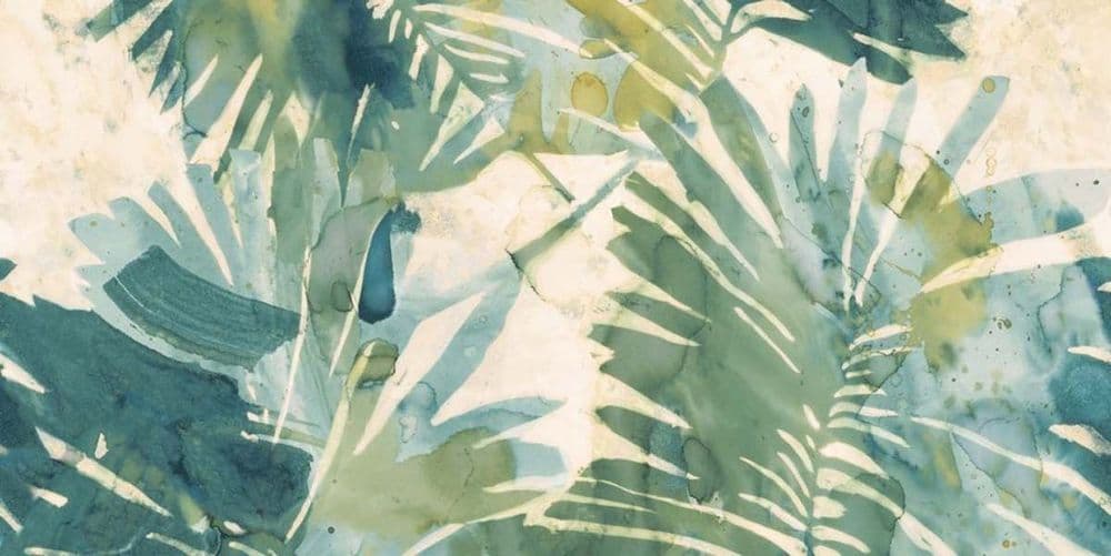 W&S D+ CP4 TROPICAL 120X240
