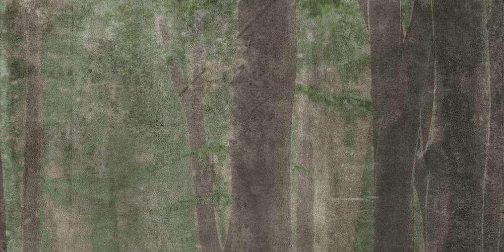 W&S D+ CP4 WOODS A 120X240